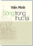 songtrongthuctai2