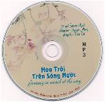hoa-troi-tren-song-nuoc-cd-content